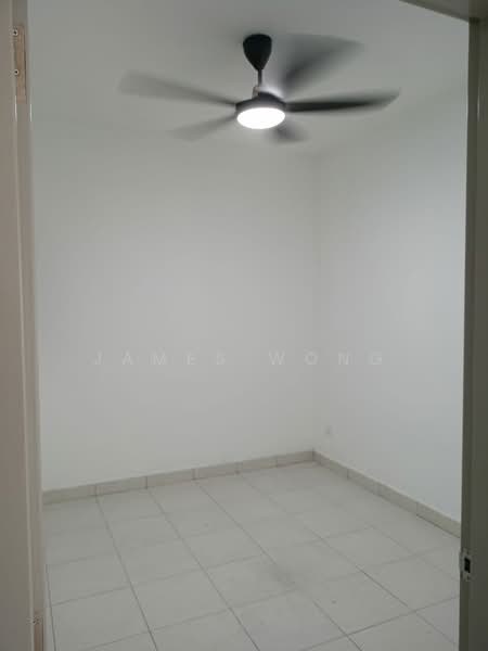Service Residence for Rent at Flora Residency - James Wong - Interior - PropertyGuru.com.my