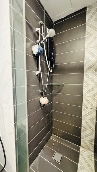 Servis Apartment untuk Disewa di Marriot International Hotel @ Empire City - Iylia . - PropertyGuru.com.my