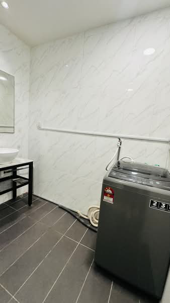 Servis Apartment untuk Disewa di Marriot International Hotel @ Empire City - Iylia . - PropertyGuru.com.my