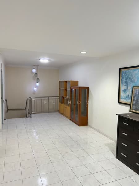 Rumah Berkembar untuk Dijual di Taman Sejahtera Indah (Bukit Mertajam) - FU HOW - Interior - PropertyGuru.com.my
