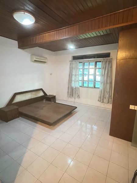 Rumah Berkembar untuk Dijual di Taman Sejahtera Indah (Bukit Mertajam) - FU HOW - Bedroom - PropertyGuru.com.my
