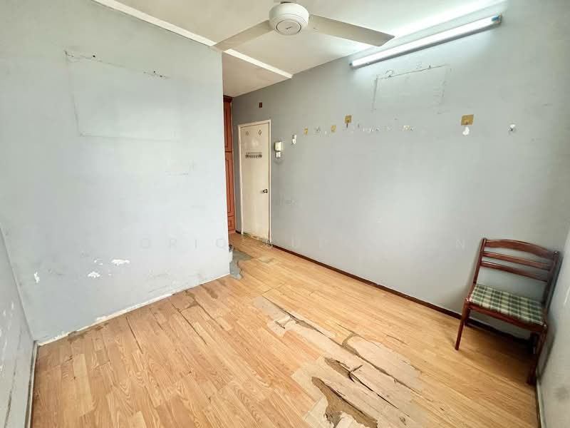 Apartment for Sale at Abdullah Hukum Apartment - Thoriq Suparman - Interior - PropertyGuru.com.my
