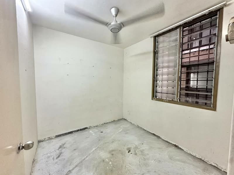 Apartment for Sale at Abdullah Hukum Apartment - Thoriq Suparman - Interior - PropertyGuru.com.my