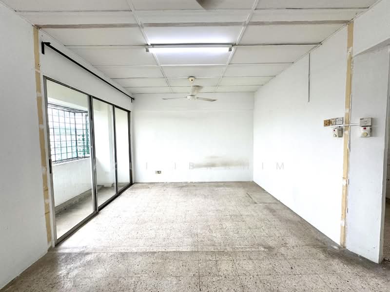 Pangsapuri untuk Dijual di Pangsapuri Dahlia Court - Azli Ibrahim - Interior - PropertyGuru.com.my