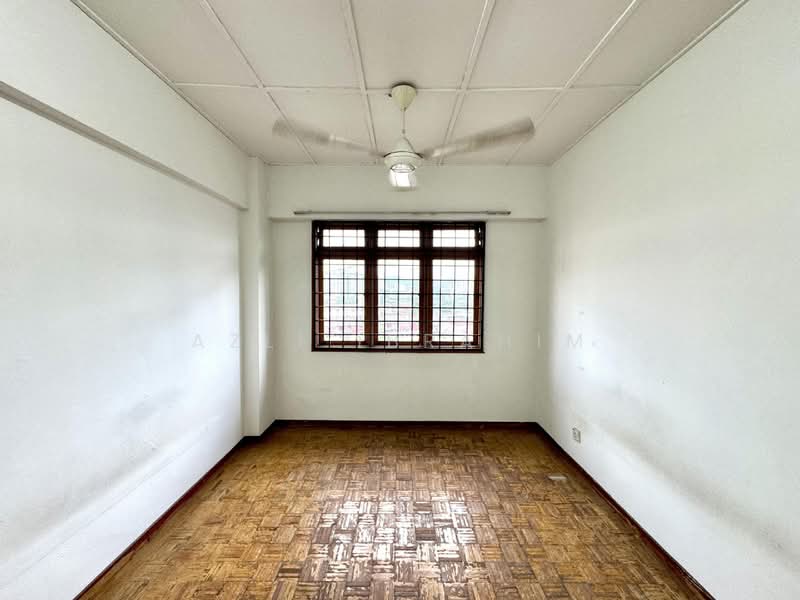 Pangsapuri untuk Dijual di Pangsapuri Dahlia Court - Azli Ibrahim - Interior - PropertyGuru.com.my