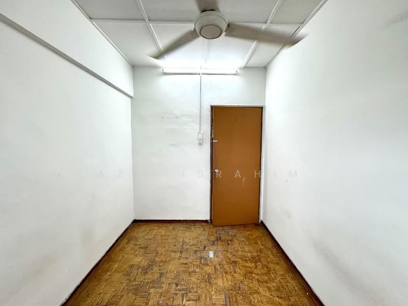 Pangsapuri untuk Dijual di Pangsapuri Dahlia Court - Azli Ibrahim - Interior - PropertyGuru.com.my