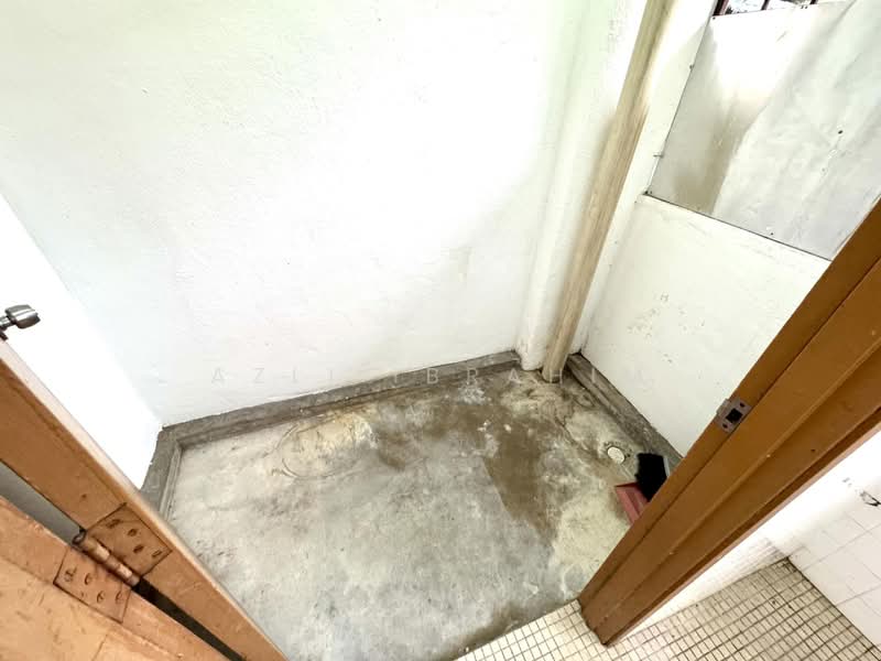 Pangsapuri untuk Dijual di Pangsapuri Dahlia Court - Azli Ibrahim - Interior - PropertyGuru.com.my