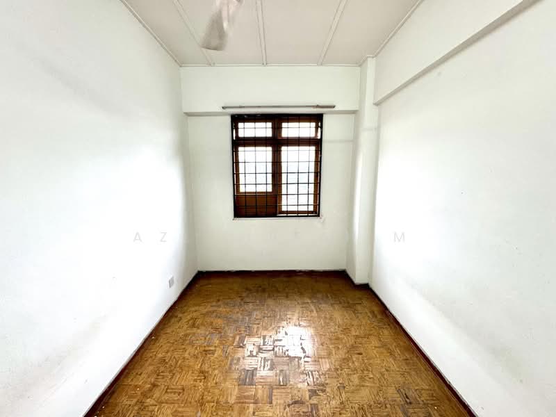 Pangsapuri untuk Dijual di Pangsapuri Dahlia Court - Azli Ibrahim - Interior - PropertyGuru.com.my