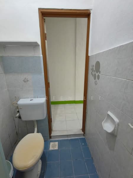 1-storey Terraced House for Sale in Bandar Putra (Kulai) - Joreen Lee - PropertyGuru.com.my