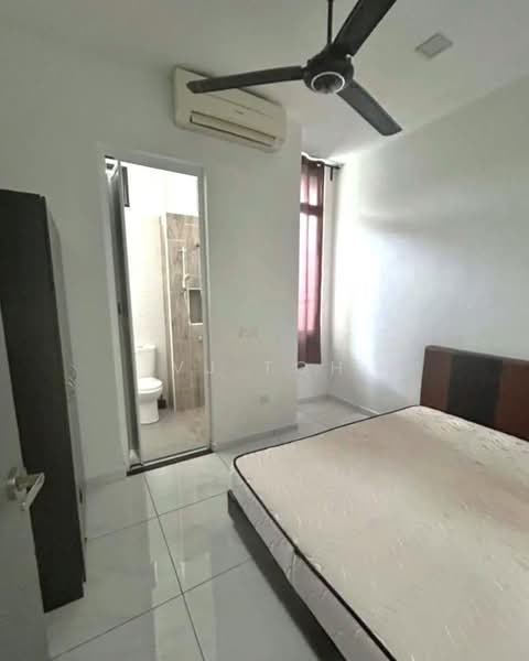 2-storey Terraced House for Rent in Bukit Indah (Iskandar Puteri (Nusajaya)) - VJ Toh - PropertyGuru.com.my