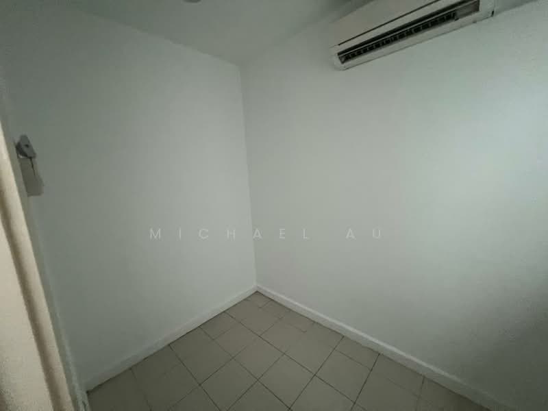 Condominium for Rent at Idaman Residence - Michael Au - Interior - PropertyGuru.com.my