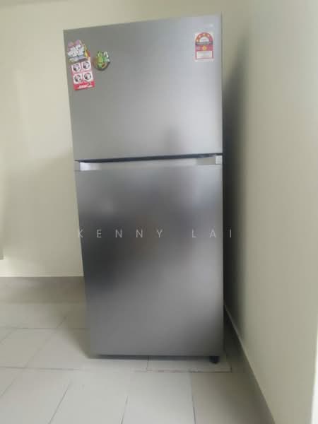 2-storey Terraced House for Rent in Taman Megah (Cheras) - Kenny Lai - Interior - PropertyGuru.com.my