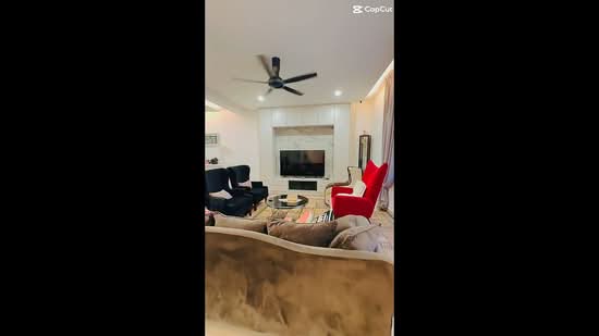Rumah Teres 2 Tingkat untuk Dijual di Cyberjaya (Selangor) - JUMIDAH (JUE) - PropertyGuru.com.my