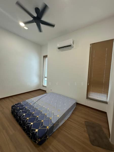 Semi-Detached House for Sale in Seberang Perai (Penang) - Henry Lee - PropertyGuru.com.my