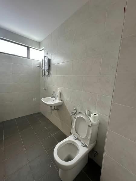 Semi-Detached House for Sale in Seberang Perai (Penang) - Henry Lee - PropertyGuru.com.my