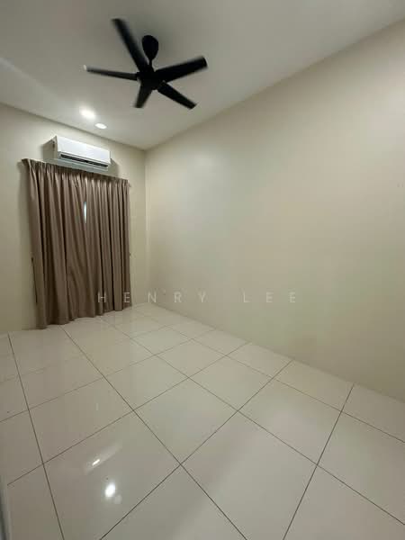 Semi-Detached House for Sale in Seberang Perai (Penang) - Henry Lee - PropertyGuru.com.my