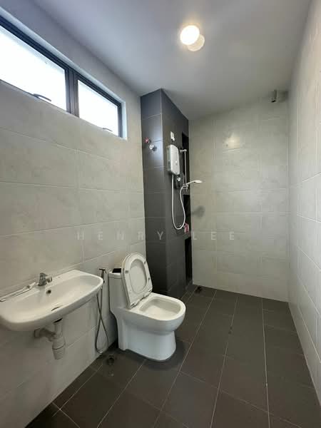 Semi-Detached House for Sale in Seberang Perai (Penang) - Henry Lee - PropertyGuru.com.my
