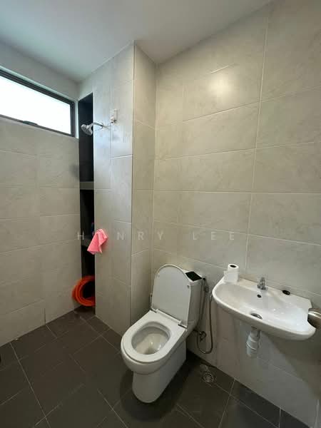 Semi-Detached House for Sale in Seberang Perai (Penang) - Henry Lee - PropertyGuru.com.my