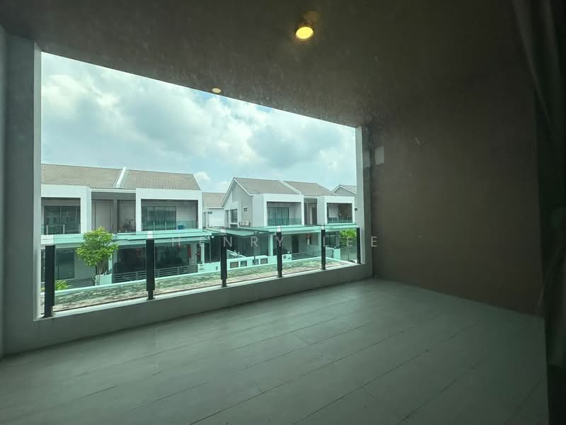 Semi-Detached House for Sale in Seberang Perai (Penang) - Henry Lee - PropertyGuru.com.my