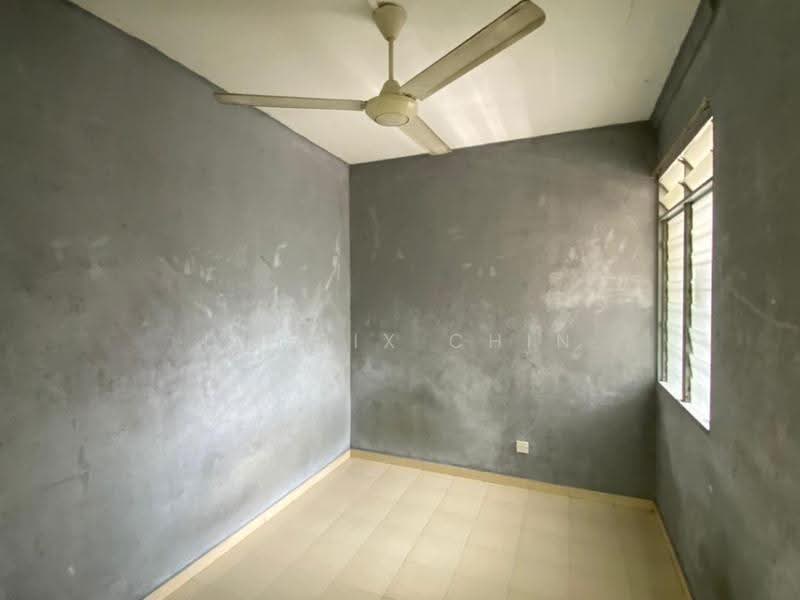 Apartment for Sale at Mentari Court - Dennix Chin - Interior - PropertyGuru.com.my