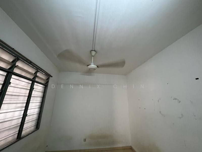 Apartment for Sale at Mentari Court - Dennix Chin - Interior - PropertyGuru.com.my