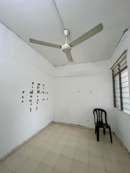 Apartment for Sale at Mentari Court - Dennix Chin - Interior - PropertyGuru.com.my