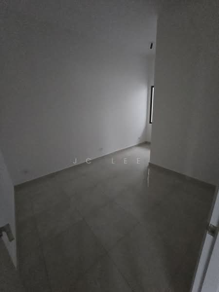 Rumah Teres 2 Tingkat untuk Dijual di Telok Panglima Garang (Selangor) - JC Lee - G floor room - PropertyGuru.com.my