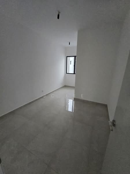 Rumah Teres 2 Tingkat untuk Dijual di Telok Panglima Garang (Selangor) - JC Lee - Bedroom 2 - PropertyGuru.com.my