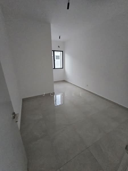 Rumah Teres 2 Tingkat untuk Dijual di Telok Panglima Garang (Selangor) - JC Lee - Bedroom 3 - PropertyGuru.com.my