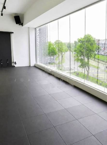 Shop / Office for Rent in Usj 9 (Subang Jaya) - Joanne Diong - View - PropertyGuru.com.my