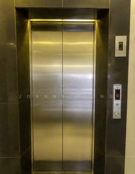 Shop / Office for Rent in Usj 9 (Subang Jaya) - Joanne Diong - Lobby - PropertyGuru.com.my
