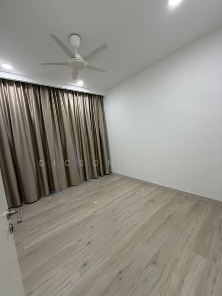 Condominium for Rent at South Brooks - Dicson Liew - Interior - PropertyGuru.com.my