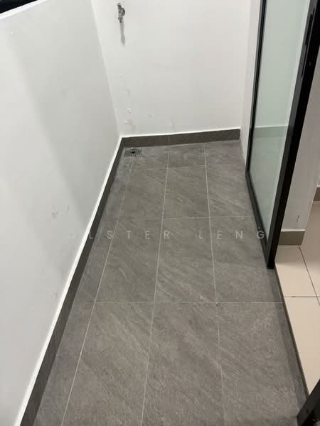 Kondominium untuk Disewa di 99 Residence - Volster Leng - Interior - PropertyGuru.com.my