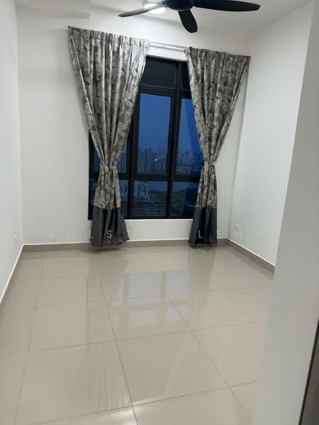 Kondominium untuk Disewa di 99 Residence - Volster Leng - View - PropertyGuru.com.my