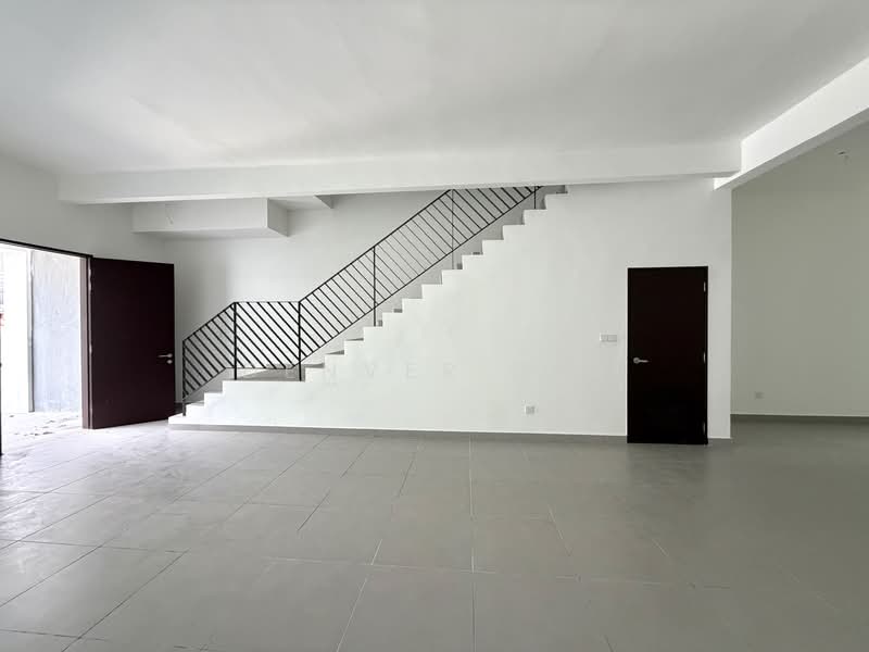 3-storey Terraced House for Sale in Batu 9 (Cheras) - Denver Sin - Interior - PropertyGuru.com.my