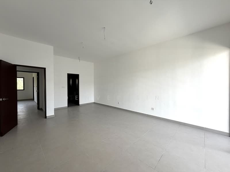 3-storey Terraced House for Sale in Batu 9 (Cheras) - Denver Sin - Interior - PropertyGuru.com.my
