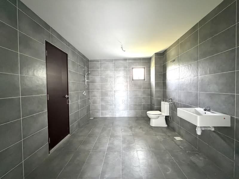 3-storey Terraced House for Sale in Batu 9 (Cheras) - Denver Sin - PropertyGuru.com.my