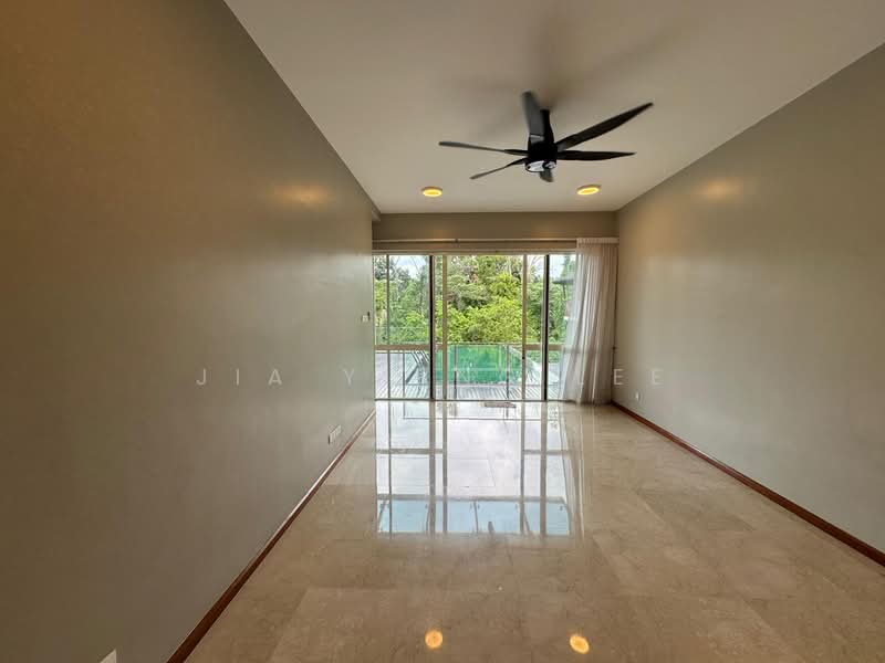 Rumah Banglo untuk Dijual di Damansara Heights (Kuala Lumpur) - Jia Yirng Lee - Living Room - PropertyGuru.com.my