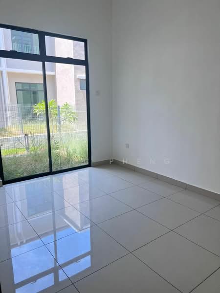 Terraced House for Sale in Tanjong Minyak (Melaka) - Vinc Pheng - Interior - PropertyGuru.com.my