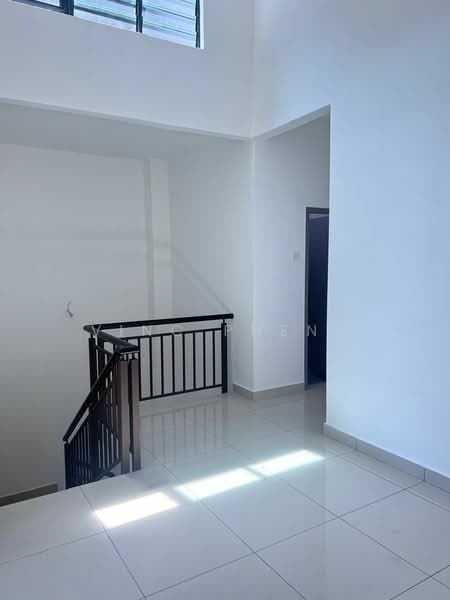Terraced House for Sale in Tanjong Minyak (Melaka) - Vinc Pheng - Interior - PropertyGuru.com.my