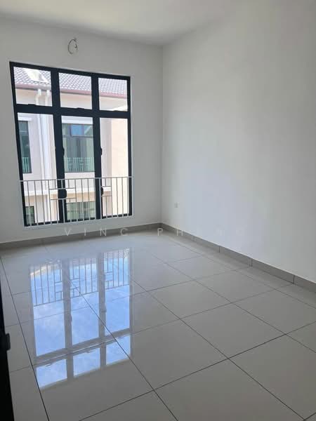 Terraced House for Sale in Tanjong Minyak (Melaka) - Vinc Pheng - Interior - PropertyGuru.com.my