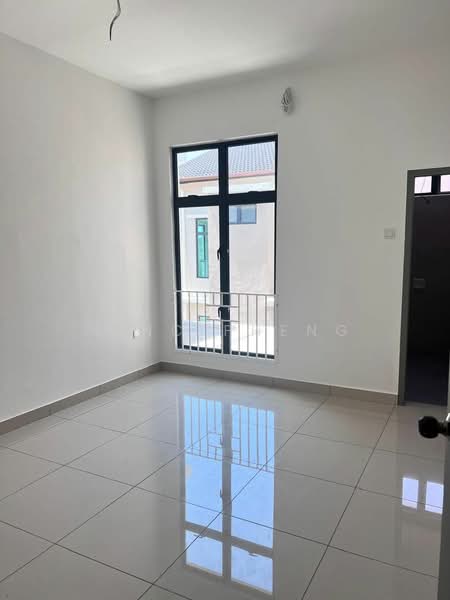Terraced House for Sale in Tanjong Minyak (Melaka) - Vinc Pheng - Interior - PropertyGuru.com.my