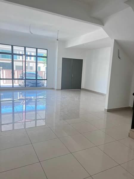 Terraced House for Sale in Tanjong Minyak (Melaka) - Vinc Pheng - Interior - PropertyGuru.com.my