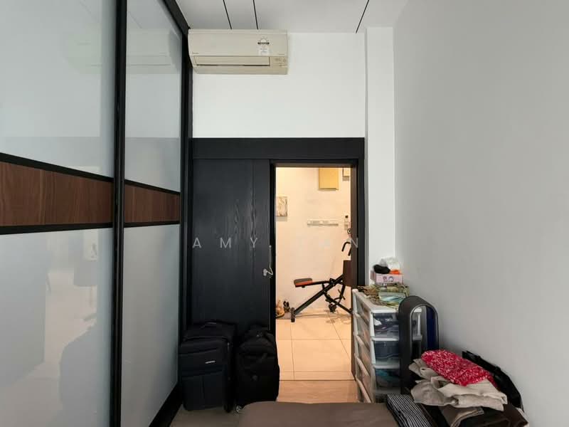 Kondominium untuk Disewa di D'mansion - Amy Tan - Interior - PropertyGuru.com.my