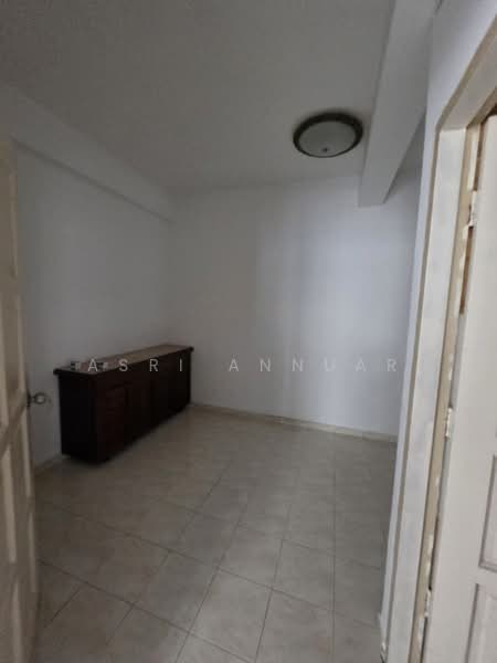 Rumah Teres 2 Tingkat untuk Dijual di Kajang (Selangor) - Asri Annuar - Interior - PropertyGuru.com.my