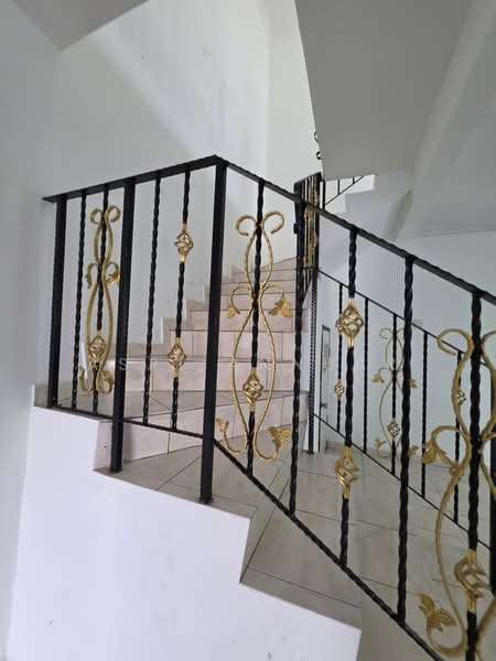 Rumah Teres 2 Tingkat untuk Dijual di Kajang (Selangor) - Asri Annuar - Interior - PropertyGuru.com.my