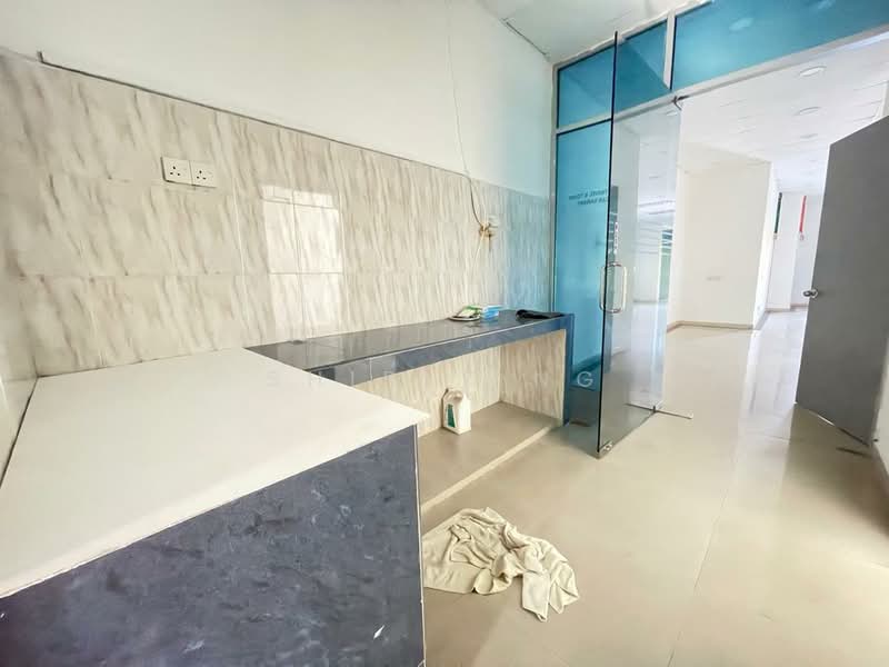 Shop / Office for Rent in Rawang (Selangor) - Shirly Ng - Interior - PropertyGuru.com.my