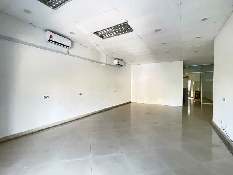 Shop / Office for Rent in Rawang (Selangor) - Shirly Ng - Interior - PropertyGuru.com.my