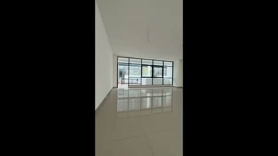 Rumah Teres 4 Tingkat untuk Dijual di Damansara Perdana (Selangor) - Raymond Cheng - PropertyGuru.com.my