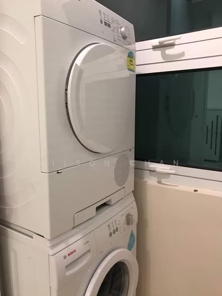 Condominium for Sale at Nadayu28 - Hilson Chan - Interior - PropertyGuru.com.my